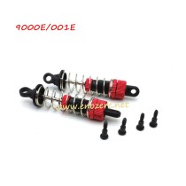 ENOZE 9000E 001E Upgrade Parts Oil Shock Absorber PX9000-18A