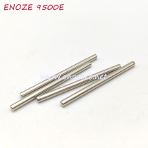 ENOZE 9500E RC Truck Parts P88073 3X48 Shaft