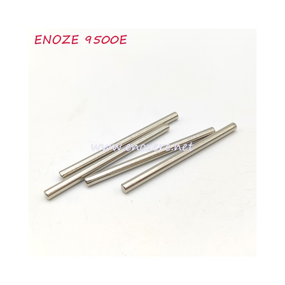 ENOZE 9500E RC Truck Parts P88073 3X48 Shaft