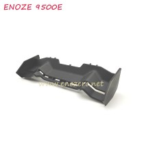 ENOZE 9500E RC Truck Parts PX9000-40 Body Wing