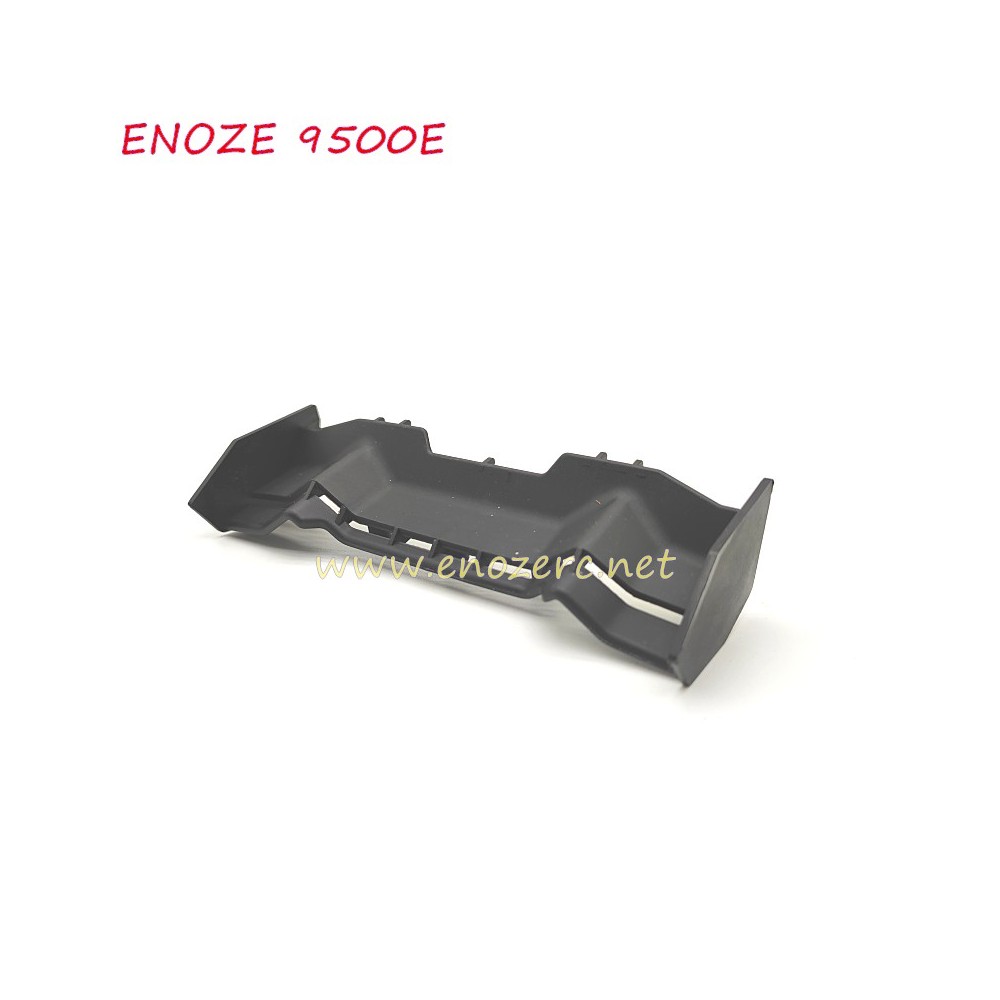 ENOZE 9500E RC Truck Parts PX9000-40 Body Wing