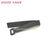 ENOZE 9500E RC Truck Parts PX9000-41 Battery Fixing Velcro