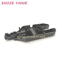 ENOZE 9500E RC Truck Parts PX9500-05 Chassis