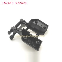 ENOZE 9500E RC Truck Parts PX9500-06 Rear Roof