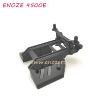 ENOZE 9500E 1/16 RC Truck Parts PX9500-06 Rear Roof