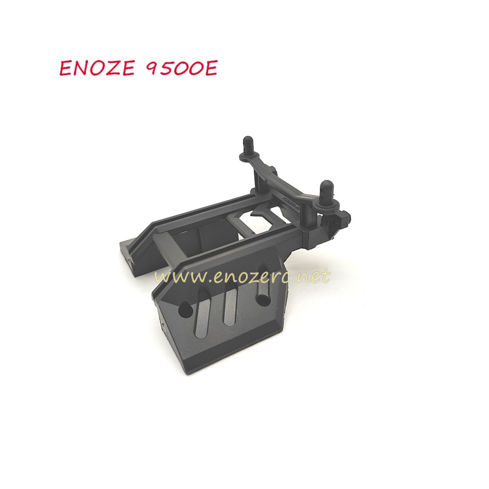 ENOZE 9500E 1/16 RC Truck Parts PX9500-06 Rear Roof