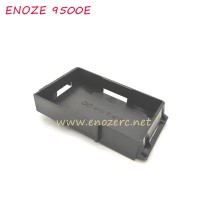 ENOZE 9500E 1/16 RC Truck Parts PX9500-07 Battery Compartment