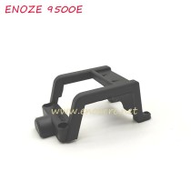 ENOZE 9500E 1/16 RC Truck Parts PX9500-08 Front Motor Cover