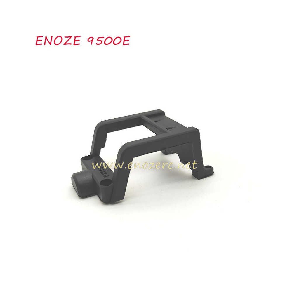 ENOZE 9500E 1/16 RC Truck Parts PX9500-08 Front Motor Cover