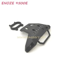 ENOZE 9500E RC Truck Parts PX9500-09 Front Bumper