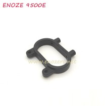 ENOZE 9500E 1/16 RC Truck Parts PX9500-10 Front Guard Ring