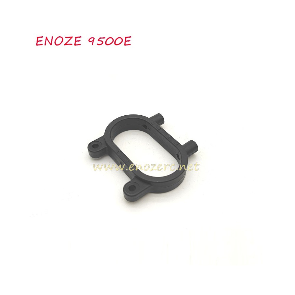 ENOZE 9500E 1/16 RC Truck Parts PX9500-10 Front Guard Ring