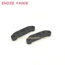 ENOZE 9500E 1/16 RC Truck Parts PX9500-12 Rocker Arm Fixing Part