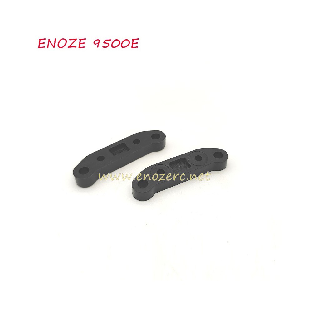 ENOZE 9500E 1/16 RC Truck Parts PX9500-12 Rocker Arm Fixing Part