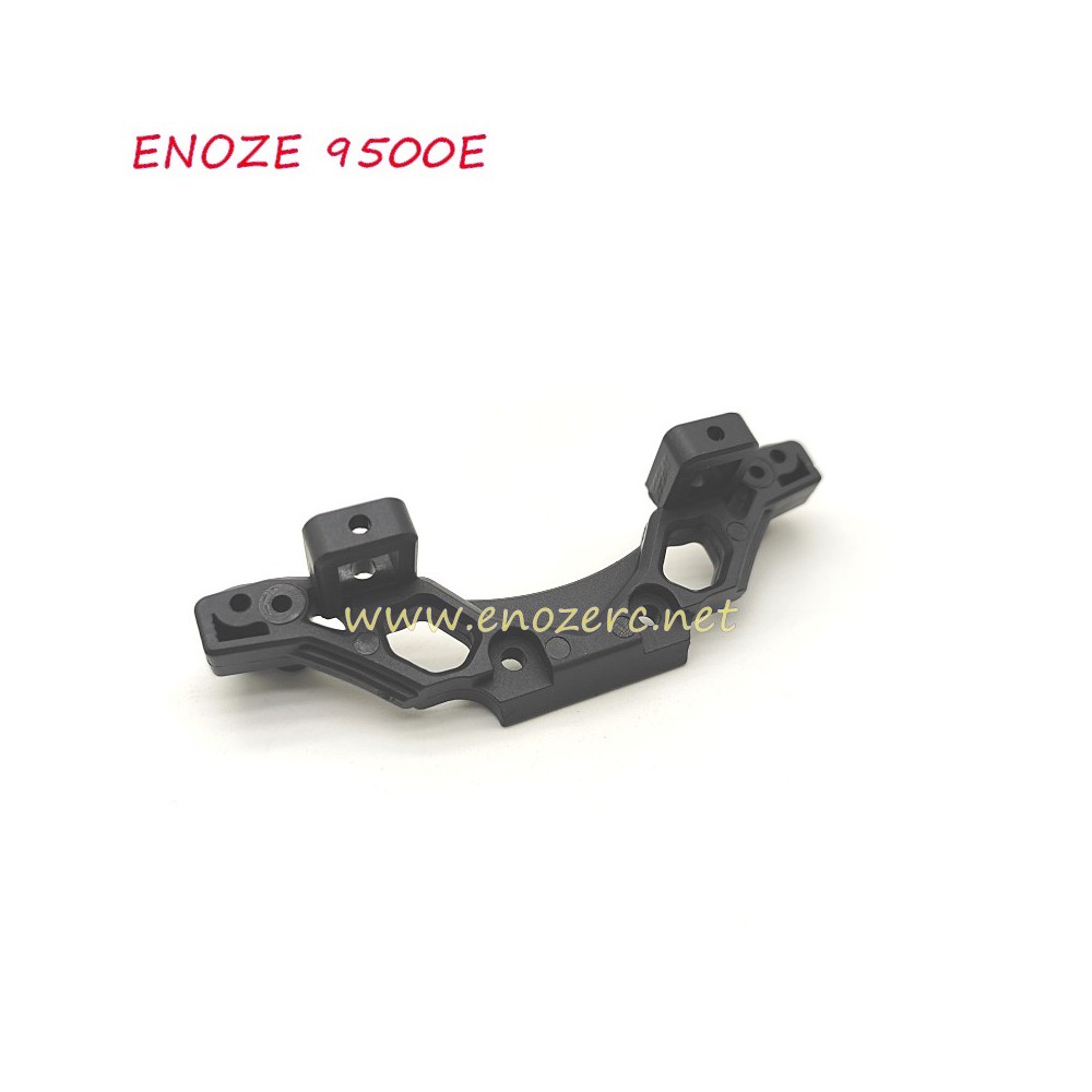 ENOZE 9500E 1/16 RC Truck Parts PX9500-13 Front Bracket