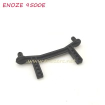 ENOZE 9500E 1/16 RC Truck Parts PX9500-14 Front And Rear Pillars