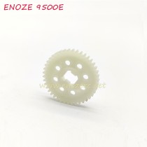 ENOZE 9500E 1/16 RC Truck Parts PX9500-16 Reduction Gear