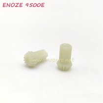 ENOZE 9500E 1/16 RC Truck Parts PX9500-17 Drive Gear