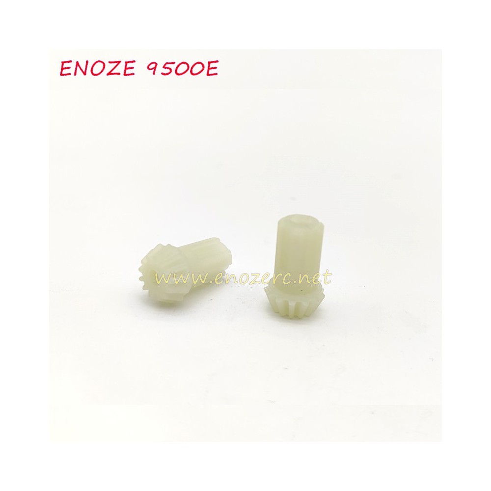 ENOZE 9500E 1/16 RC Truck Parts PX9500-17 Drive Gear