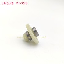 ENOZE 9500E High speed RC Car Parts PX9500-17A Drive Gear Assembly