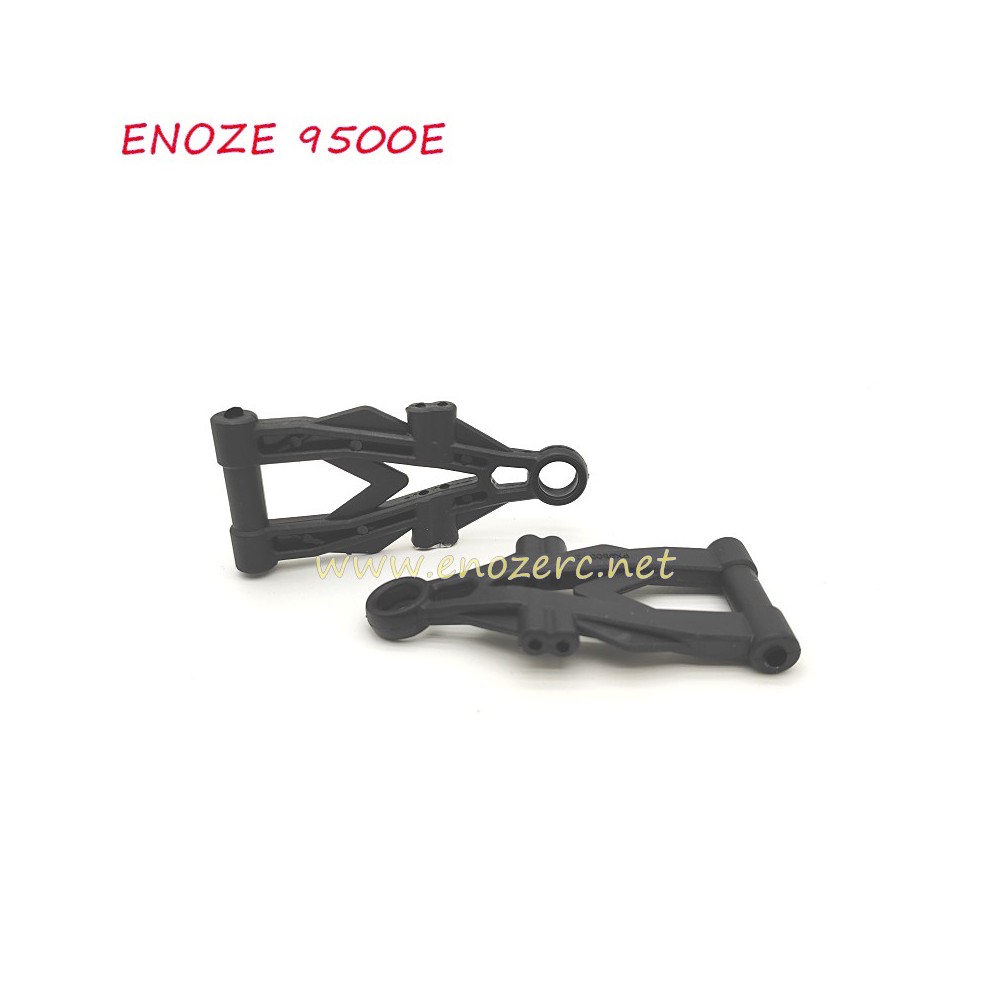 ENOZE 9500E High speed RC Car Parts PX9500-21 Front Lower Arm