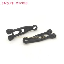 ENOZE 9500E High speed RC Car Parts PX9500-22 Front Upper Arm