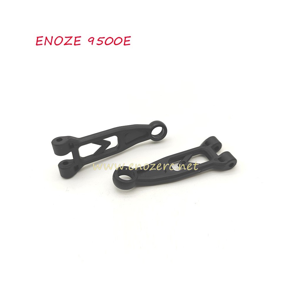 ENOZE 9500E High speed RC Car Parts PX9500-22 Front Upper Arm