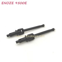 ENOZE 9500E High speed RC Car Parts PX9500-23 Front Drive Shaft