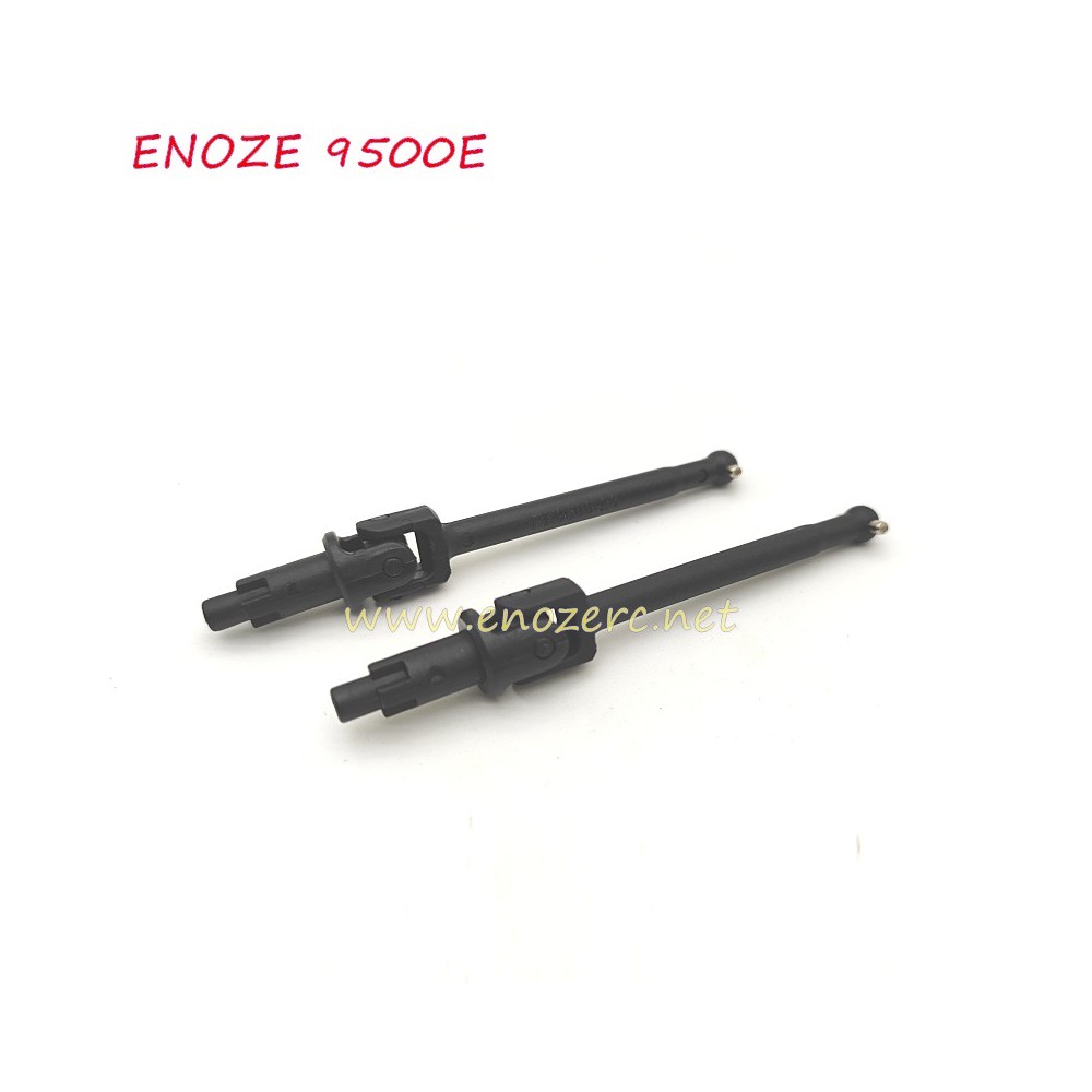 ENOZE 9500E High speed RC Car Parts PX9500-23 Front Drive Shaft