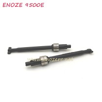 ENOZE 9500E High speed RC Car Parts PX9500-24 Parts Rear Axle with bearings