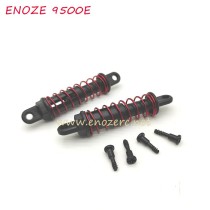 ENOZE 9500E High speed RC Car Parts PX9500-25 Shock Absorber