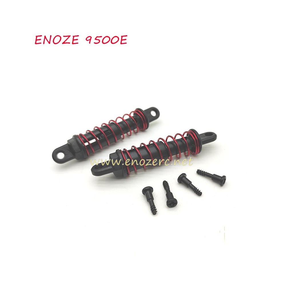 ENOZE 9500E High speed RC Car Parts PX9500-25 Shock Absorber