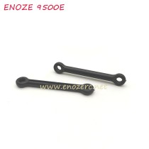 ENOZE 9500E High speed RC Car Parts PX9500-26 Steering Rod