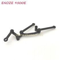 ENOZE 9500E RC Car Parts PX9500-27 Steering Linkage