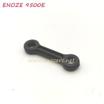 ENOZE 9500E High speed RC Car Parts PX9500-28 Servo Rod