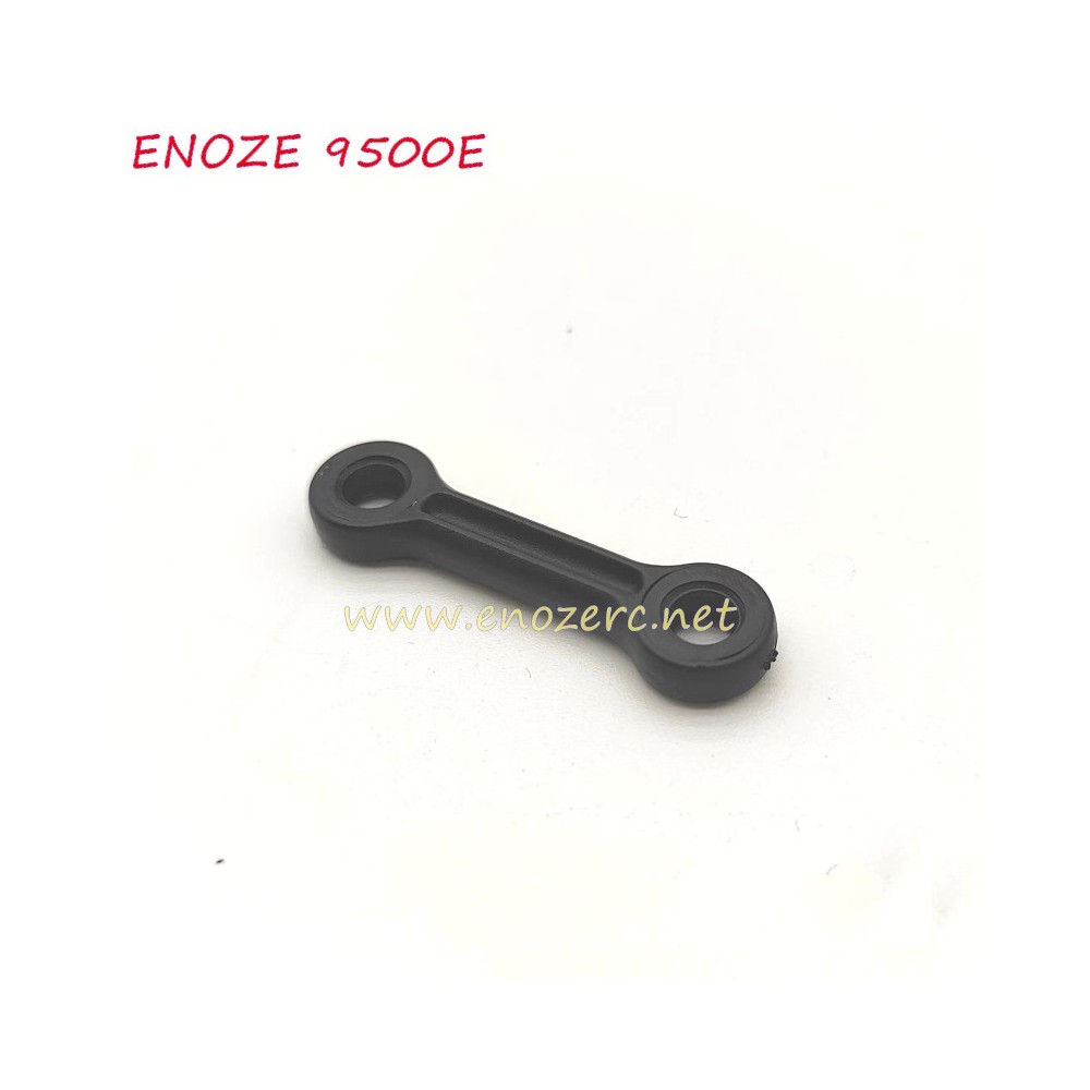 ENOZE 9500E High speed RC Car Parts PX9500-28 Servo Rod