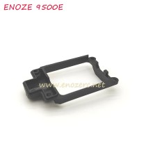 ENOZE 9500E RC Car Parts PX9500-29 Rear Motor Mount