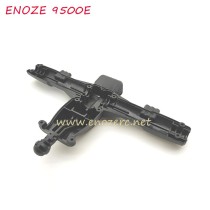 ENOZE 9500E High speed RC Car Parts PX9500-30 Rear Wave Box Base