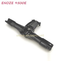 ENOZE 9500E RC Car Parts PX9500-31 Rear Wave Box Cover