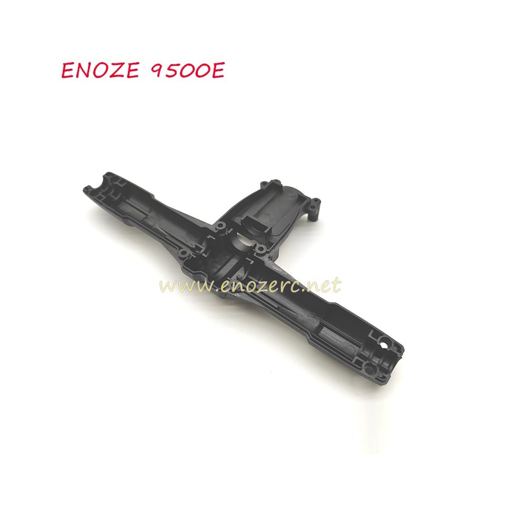 ENOZE 9500E RC Car Parts PX9500-31 Rear Wave Box Cover