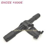 ENOZE 9500E Parts PX9500-31 Rear Wave Box Cover