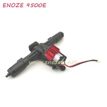 ENOZE 9500E RC Car Parts Rear Wave Box Assembly PX9500-31A