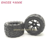 ENOZE 9500E Parts Wheels PX9500-36