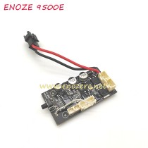 ENOZE 9500E RC Car Parts PX9500-37 35A ESC