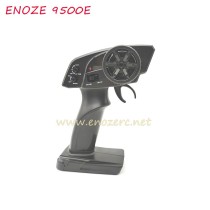 ENOZE 9500E RC Car Parts PX9500-38 Transmitter