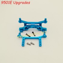 ENOZE 9501E 1/16 RC Car Upgrade Parts Car Shell Support Frame kit