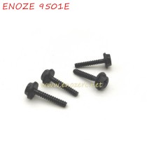 ENOZE 9501E 1/16 RC Car Parts Car Wheel Screw