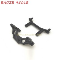 ENOZE 9501E RC Car Parts Body Bracket