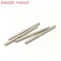 ENOZE 9501E RC Truck Spare Parts P88073 3X48 Shaft