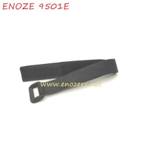 ENOZE 9501E RC Truck Spare Parts PX9000-41 Battery Fixing Velcro